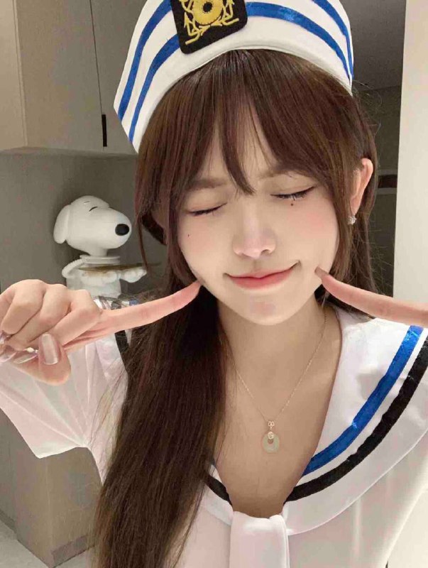 贵阳    168C 可69舌吻   不夜  无纹身• 𝐇𝐞𝐢𝐠𝐡𝐭身高/168• 𝐖𝐞𝐢𝐠𝐡𝐭体重/90• 𝐁𝐮𝐬𝐭胸围/C               • 𝐀𝐠𝐞年龄/05全球各地  各种类型  见面付💰换号了😂👇👇会员永久有效！现用客服：@AnnaGJ168私聊不了：@AnnaGJ168bot