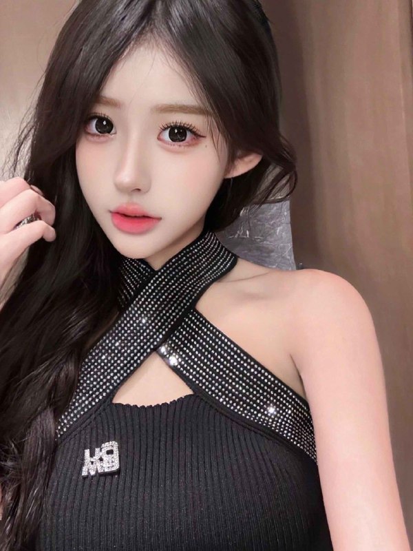 厦门 𝙝𝙖𝙣𝙠𝙨 𝙮𝙤𝙪 • 𝘽𝙤𝙨𝙨     ꔛ ꕤ ❞  硬5•  用我de清纯和美丽  溫暖每一天的• Feel ·首次兼職·🔝全球各地  各种类型  见面付💰换号了😂👇👇会员永久有效！现用客服：@AnnaGJ168私聊不了：@AnnaGJ168bot