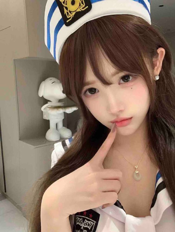 贵阳    168C 可69舌吻   不夜  无纹身• 𝐇𝐞𝐢𝐠𝐡𝐭身高/168• 𝐖𝐞𝐢𝐠𝐡𝐭体重/90• 𝐁𝐮𝐬𝐭胸围/C               • 𝐀𝐠𝐞年龄/05全球各地  各种类型  见面付💰换号了😂👇👇会员永久有效！现用客服：@AnnaGJ168私聊不了：@AnnaGJ168bot