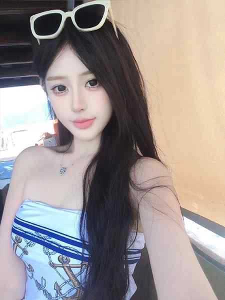 厦门 𝙝𝙖𝙣𝙠𝙨 𝙮𝙤𝙪 • 𝘽𝙤𝙨𝙨     ꔛ ꕤ ❞  硬5•  用我de清纯和美丽  溫暖每一天的• Feel ·首次兼職·🔝全球各地  各种类型  见面付💰换号了😂👇👇会员永久有效！现用客服：@AnnaGJ168私聊不了：@AnnaGJ168bot