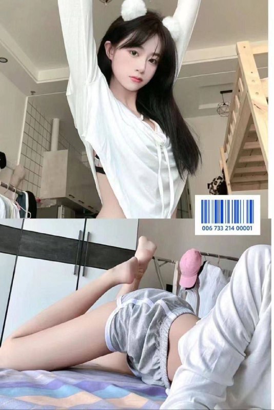 南通❤️人兼职大学生 短暂停留𝐇𝐞𝐢𝐠𝐡𝐭身高/ 171cm𝐁𝐮𝐬𝐭胸围/ D🐣03年全球各地  各种类型  见面付💰换号了😂👇👇会员永久有效！现用客服：@AnnaGJ168私聊不了：@AnnaGJ168bot