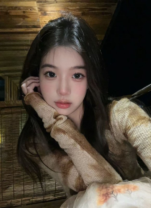 厦门 04学生兼职温柔体贴，新人刚下水，初恋女友 04 168c全球各地  各种类型  见面付💰换号了😂👇👇会员永久有效！现用客服：@AnnaGJ168私聊不了：@AnnaGJ168bot