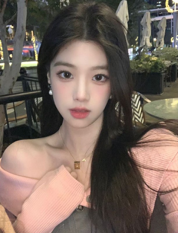 厦门 04学生兼职温柔体贴，新人刚下水，初恋女友 04 168c全球各地  各种类型  见面付💰换号了😂👇👇会员永久有效！现用客服：@AnnaGJ168私聊不了：@AnnaGJ168bot