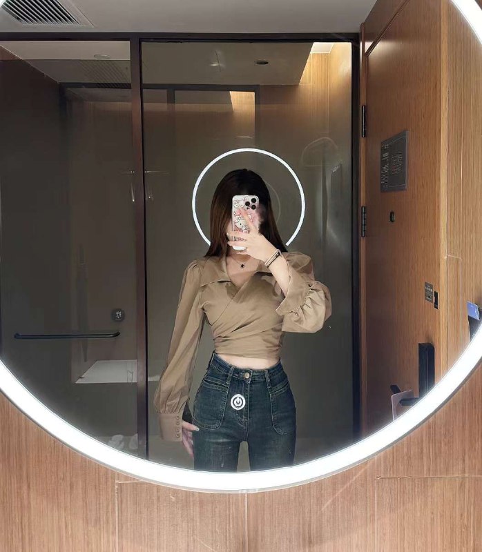 厦门 04学生兼职温柔体贴，新人刚下水，初恋女友 04 168c全球各地  各种类型  见面付💰换号了😂👇👇会员永久有效！现用客服：@AnnaGJ168私聊不了：@AnnaGJ168bot