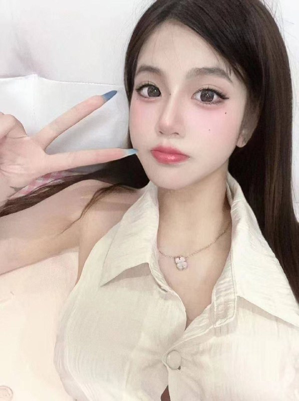 南通❤️人兼职大学生 短暂停留𝐇𝐞𝐢𝐠𝐡𝐭身高/ 171cm𝐁𝐮𝐬𝐭胸围/ D🐣03年全球各地  各种类型  见面付💰换号了😂👇👇会员永久有效！现用客服：@AnnaGJ168私聊不了：@AnnaGJ168bot