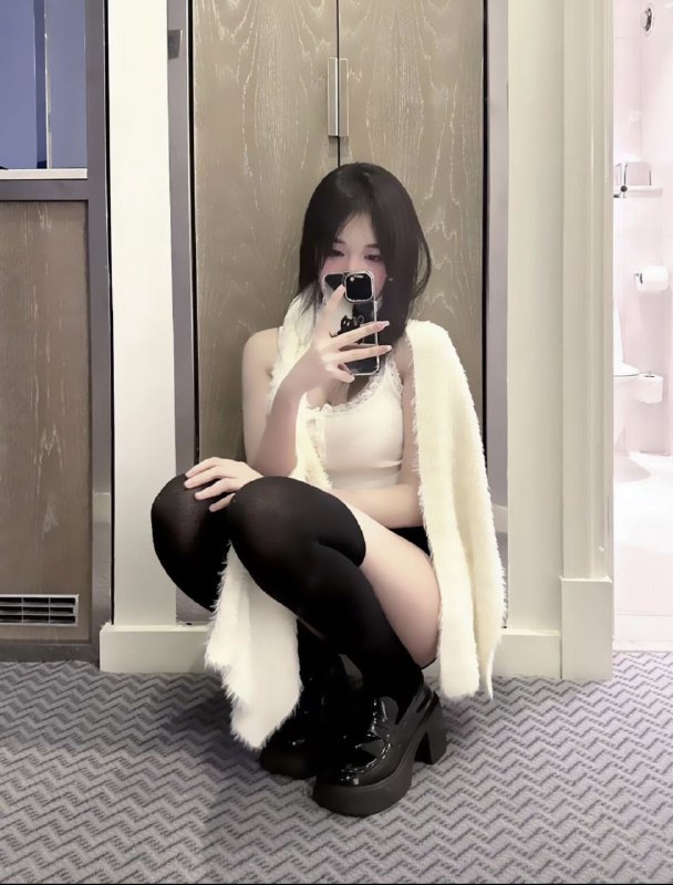 厦门 04学生兼职温柔体贴，新人刚下水，初恋女友 04 168c全球各地  各种类型  见面付💰换号了😂👇👇会员永久有效！现用客服：@AnnaGJ168私聊不了：@AnnaGJ168bot