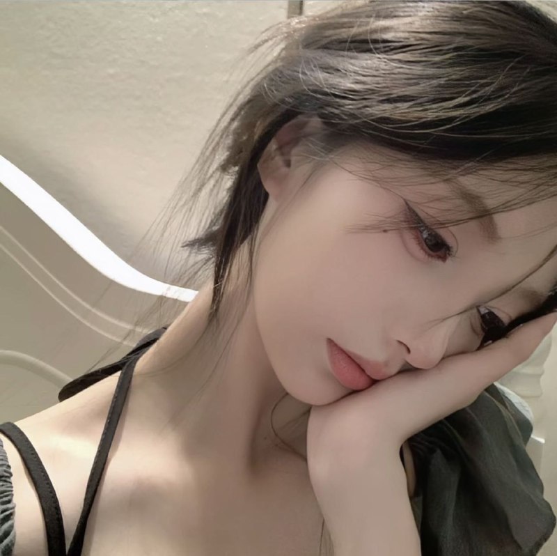 厦门 04学生兼职温柔体贴，新人刚下水，初恋女友 04 168c全球各地  各种类型  见面付💰换号了😂👇👇会员永久有效！现用客服：@AnnaGJ168私聊不了：@AnnaGJ168bot