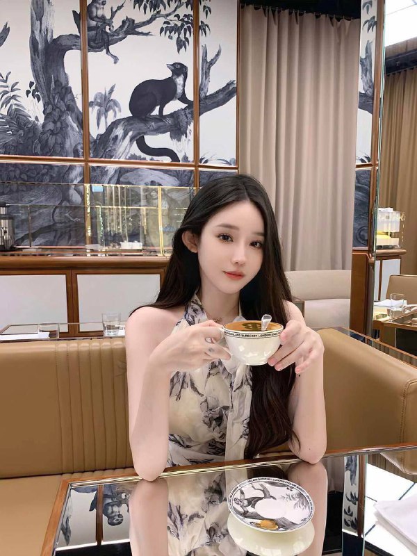 长春第一次⬇️氵期待哥哥的疼爱✿ 真实01年 皮肤雪白❄️✿ 身高𝟏70×🐻真D✿ 穿衣显瘦 脱衣有肉✿✅你的初恋女友上线了✿温柔体贴会聊天🌟全球各地  各种类型  见面付💰换号了😂👇👇会员永久有效！现用客服：@AnnaGJ168私聊不了：@AnnaGJ168bot