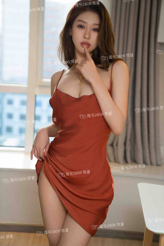 深圳 福田🐝真实健身教练 172D马甲线🍑臀 训练痕迹明显没有训练痕迹一定是假冒的气质Sao蜜 口🔥功夫一流‼️全球各地  各种类型  见面付💰换号了😂👇👇会员永久有效！现用客服：@AnnaGJ168私聊不了：@AnnaGJ168bot