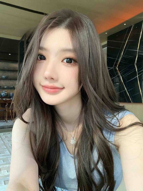 丽江 网红颜值博主健身达人健身达人可一字马🤍纯外 高素質🤍身高170D楊柳細腰筷子腿🤍98年  顶级條件🤍穿着时尚大牌  皮肤雪白  婀娜多姿🤍可纯可欲 可盐可甜  真人真照🤍温柔随和  高端大气谈吐優雅全球各地  各种类型  见面付💰换号了😂👇👇会员永久有效！现用客服：@AnnaGJ168私聊不了：@AnnaGJ168bot