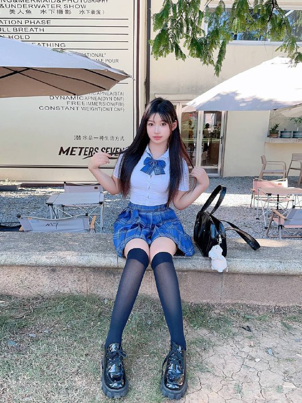 香港𝐇𝐞𝐢𝐠𝐡𝐭身高/168 𝐖𝐞𝐢𝐠𝐡𝐭体重95• 𝐁𝐮𝐬𝐭胸围/C  𝐀𝐠𝐞 06年学生暑假兼职圈外兼职甜美女友 听话懂事配合度高 欢迎哥哥体验全球各地  各种类型  见面付💰换号了😂👇👇会员永久有效！现用客服：@AnnaGJ168私聊不了：@AnnaGJ168bot