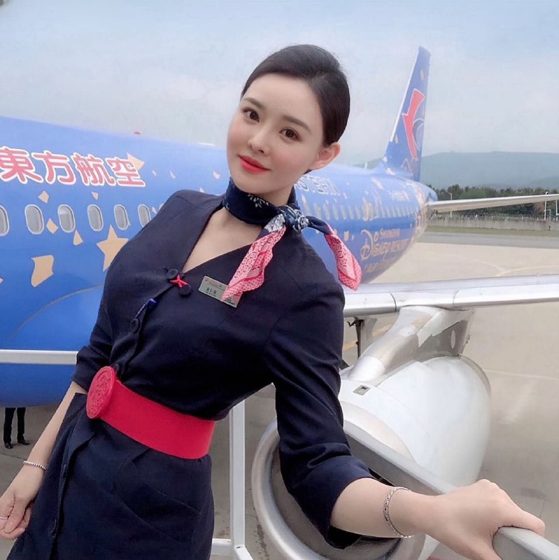 南京  中国东方航空真实🐻D  年龄/98身高/170 体重/49kg皮肤雪白 肤若凝脂  高素质高学历 懂礼貌期待给您不一样的感觉全球各地  各种类型  见面付💰换号了😂👇👇会员永久有效！现用客服：@AnnaGJ168私聊不了：@AnnaGJ168bot