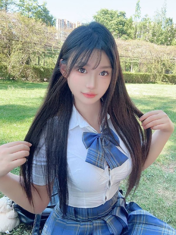 香港𝐇𝐞𝐢𝐠𝐡𝐭身高/168 𝐖𝐞𝐢𝐠𝐡𝐭体重95• 𝐁𝐮𝐬𝐭胸围/C  𝐀𝐠𝐞 06年学生暑假兼职圈外兼职甜美女友 听话懂事配合度高 欢迎哥哥体验全球各地  各种类型  见面付💰换号了😂👇👇会员永久有效！现用客服：@AnnaGJ168私聊不了：@AnnaGJ168bot