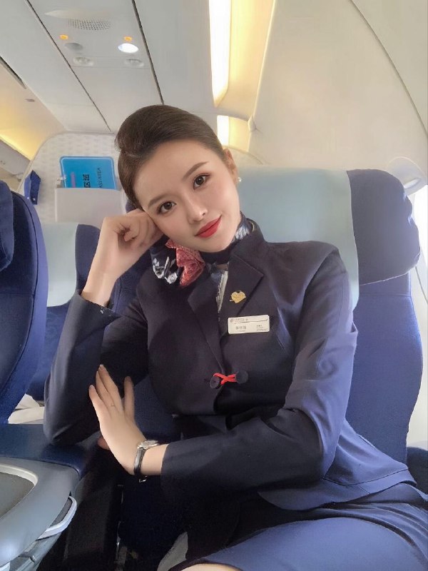 南京  中国东方航空真实🐻D  年龄/98身高/170 体重/49kg皮肤雪白 肤若凝脂  高素质高学历 懂礼貌期待给您不一样的感觉全球各地  各种类型  见面付💰换号了😂👇👇会员永久有效！现用客服：@AnnaGJ168私聊不了：@AnnaGJ168bot