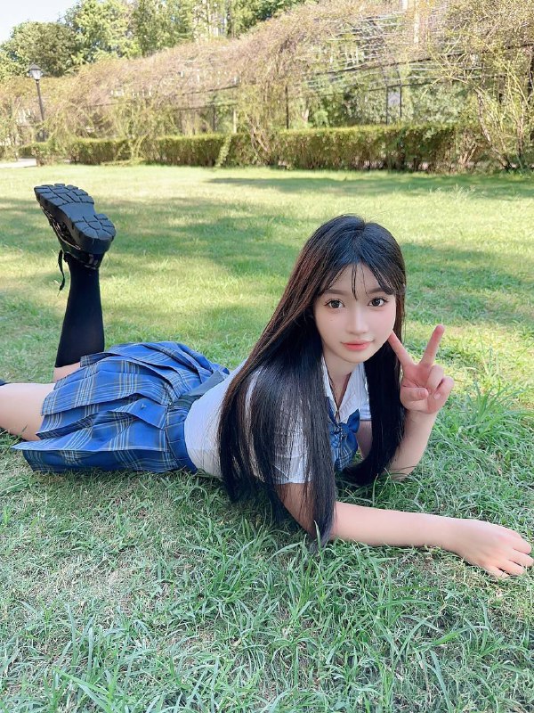 香港𝐇𝐞𝐢𝐠𝐡𝐭身高/168 𝐖𝐞𝐢𝐠𝐡𝐭体重95• 𝐁𝐮𝐬𝐭胸围/C  𝐀𝐠𝐞 06年学生暑假兼职圈外兼职甜美女友 听话懂事配合度高 欢迎哥哥体验全球各地  各种类型  见面付💰换号了😂👇👇会员永久有效！现用客服：@AnnaGJ168私聊不了：@AnnaGJ168bot