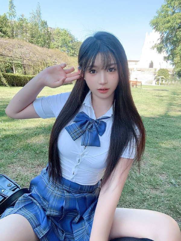 香港𝐇𝐞𝐢𝐠𝐡𝐭身高/168 𝐖𝐞𝐢𝐠𝐡𝐭体重95• 𝐁𝐮𝐬𝐭胸围/C  𝐀𝐠𝐞 06年学生暑假兼职圈外兼职甜美女友 听话懂事配合度高 欢迎哥哥体验全球各地  各种类型  见面付💰换号了😂👇👇会员永久有效！现用客服：@AnnaGJ168私聊不了：@AnnaGJ168bot