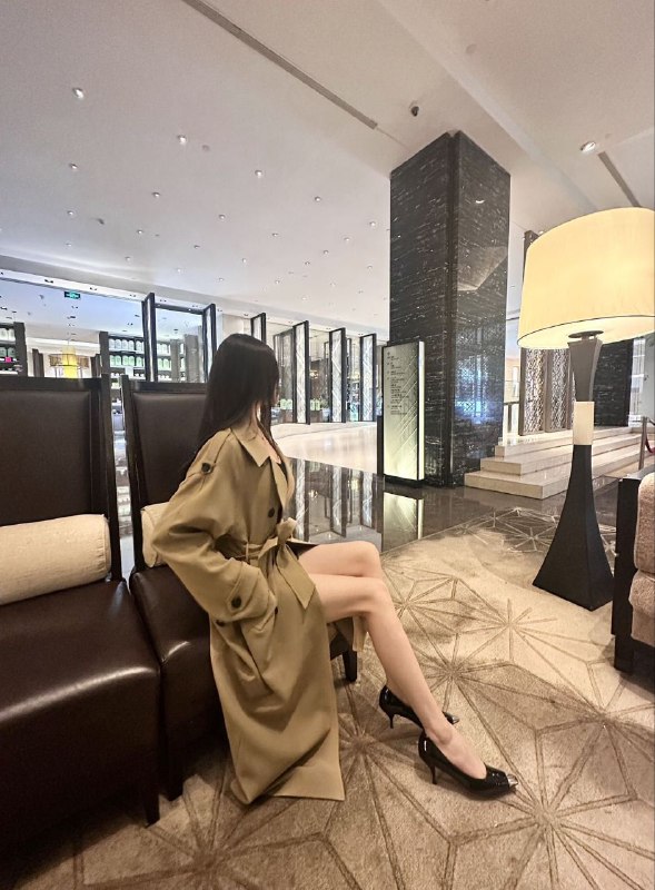 南京  中国东方航空真实🐻D  年龄/98身高/170 体重/49kg皮肤雪白 肤若凝脂  高素质高学历 懂礼貌期待给您不一样的感觉全球各地  各种类型  见面付💰换号了😂👇👇会员永久有效！现用客服：@AnnaGJ168私聊不了：@AnnaGJ168bot