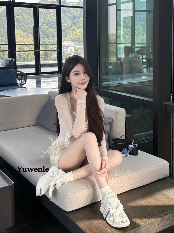 成都 一新人白纯04年人小白純新人鄰家女孩小白剛下水身高height: 170cm體重weight: 47kg🐻圍bust: Dcc伴游包天 处N空降 COS SM 双飞  萝莉  大波妹 三通 学shen 白小纯空姐 车震 丝袜 69 舌吻   代开酒店等全球各地  各种类型  见面付💰换号了😂👇👇会员永久有效！现用客服：@AnnaGJ168私聊不了：@AnnaGJ168bot