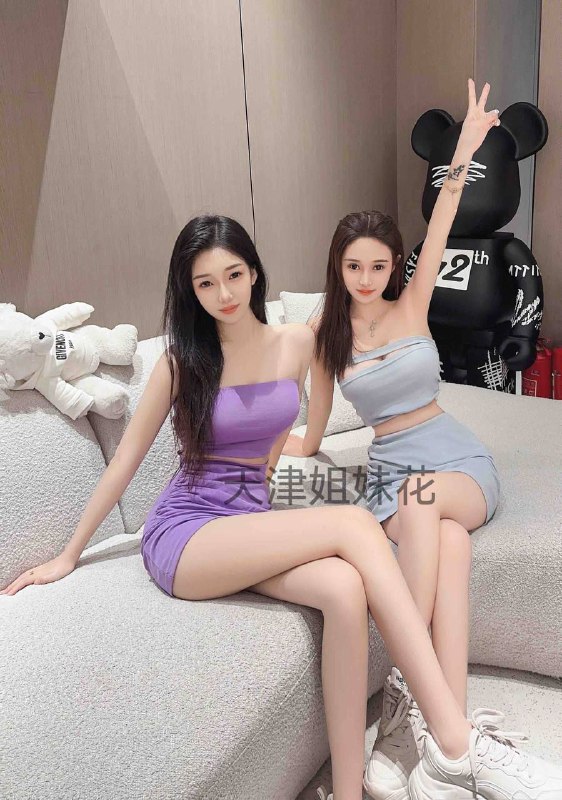 天津💖无敌姐妹花🌸喜单神器姐姐04身高165妹妹05身高168超级默契 给您不一样的体验全球各地  各种类型  见面付💰换号了😂👇👇会员永久有效！现用客服：@AnnaGJ168私聊不了：@AnnaGJ168bot