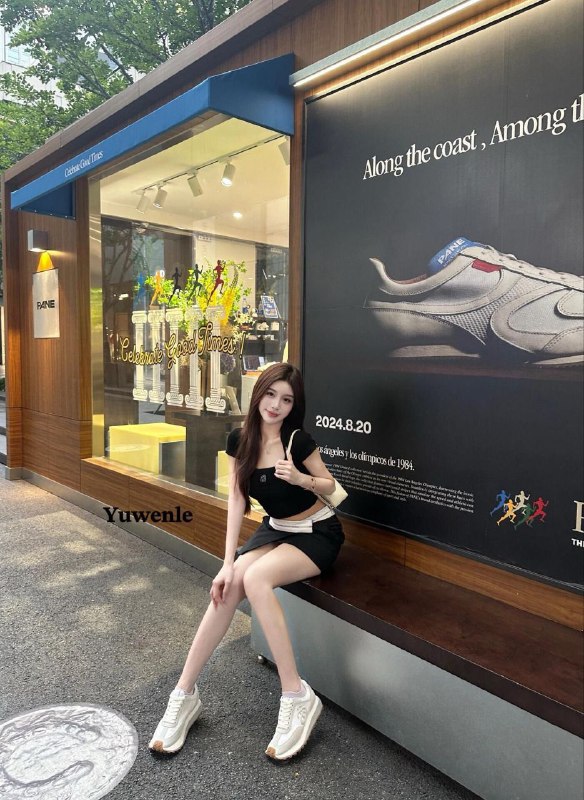 成都 一新人白纯04年人小白純新人鄰家女孩小白剛下水身高height: 170cm體重weight: 47kg🐻圍bust: Dcc伴游包天 处N空降 COS SM 双飞  萝莉  大波妹 三通 学shen 白小纯空姐 车震 丝袜 69 舌吻   代开酒店等全球各地  各种类型  见面付💰换号了😂👇👇会员永久有效！现用客服：@AnnaGJ168私聊不了：@AnnaGJ168bot