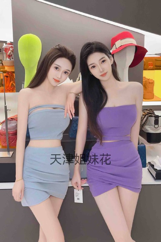 天津💖无敌姐妹花🌸喜单神器姐姐04身高165妹妹05身高168超级默契 给您不一样的体验全球各地  各种类型  见面付💰换号了😂👇👇会员永久有效！现用客服：@AnnaGJ168私聊不了：@AnnaGJ168bot