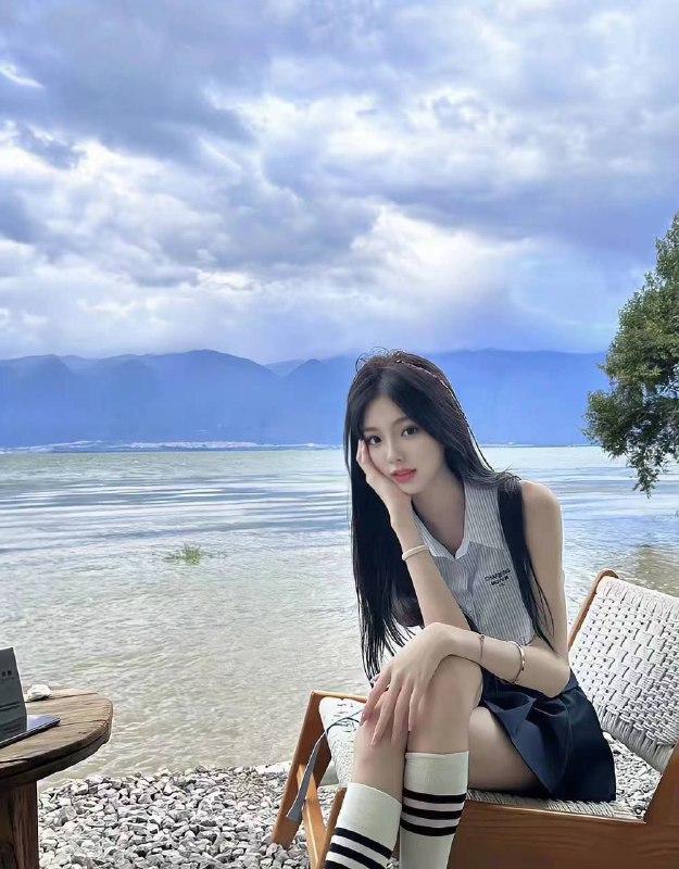 太原 粉红兼职◇圈外兼职～实习护士身高／170体重／45KG年龄／05  ಜE/UC清纯网红脸、穿着洋气、性格开朗活泼热情有耐心 态度好 超级配合／全身无赘肉、A4腰／子腿＃福田 ＃清纯伴游包天 处N空降 COS SM 双飞  萝莉  大波妹 三通 学shen 白小纯空姐 车震 丝袜 69 舌吻   代开酒店等全球各地  各种类型  见面付💰换号了😂👇👇会员永久有效！现用客服：@AnnaGJ168私聊不了：@AnnaGJ168bot