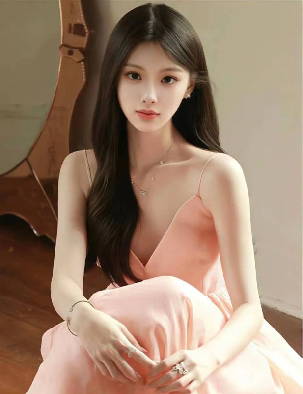 太原 粉红兼职◇圈外兼职～实习护士身高／170体重／45KG年龄／05  ಜE/UC清纯网红脸、穿着洋气、性格开朗活泼热情有耐心 态度好 超级配合／全身无赘肉、A4腰／子腿＃福田 ＃清纯伴游包天 处N空降 COS SM 双飞  萝莉  大波妹 三通 学shen 白小纯空姐 车震 丝袜 69 舌吻   代开酒店等全球各地  各种类型  见面付💰换号了😂👇👇会员永久有效！现用客服：@AnnaGJ168私聊不了：@AnnaGJ168bot