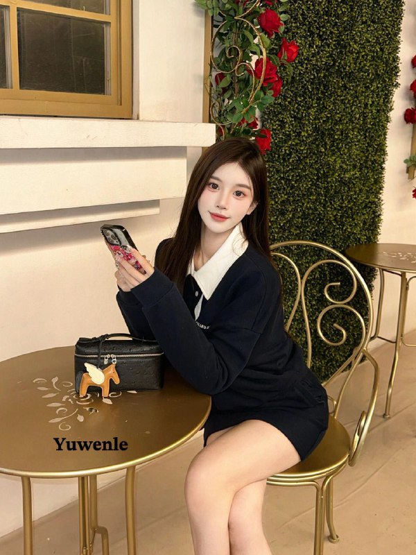 成都 一新人白纯04年人小白純新人鄰家女孩小白剛下水身高height: 170cm體重weight: 47kg🐻圍bust: Dcc伴游包天 处N空降 COS SM 双飞  萝莉  大波妹 三通 学shen 白小纯空姐 车震 丝袜 69 舌吻   代开酒店等全球各地  各种类型  见面付💰换号了😂👇👇会员永久有效！现用客服：@AnnaGJ168私聊不了：@AnnaGJ168bot