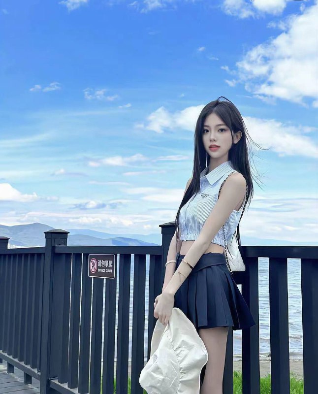 太原 粉红兼职◇圈外兼职～实习护士身高／170体重／45KG年龄／05  ಜE/UC清纯网红脸、穿着洋气、性格开朗活泼热情有耐心 态度好 超级配合／全身无赘肉、A4腰／子腿＃福田 ＃清纯伴游包天 处N空降 COS SM 双飞  萝莉  大波妹 三通 学shen 白小纯空姐 车震 丝袜 69 舌吻   代开酒店等全球各地  各种类型  见面付💰换号了😂👇👇会员永久有效！现用客服：@AnnaGJ168私聊不了：@AnnaGJ168bot