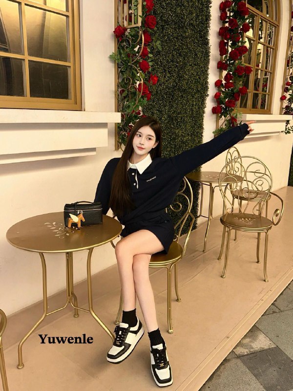 成都 一新人白纯04年人小白純新人鄰家女孩小白剛下水身高height: 170cm體重weight: 47kg🐻圍bust: Dcc伴游包天 处N空降 COS SM 双飞  萝莉  大波妹 三通 学shen 白小纯空姐 车震 丝袜 69 舌吻   代开酒店等全球各地  各种类型  见面付💰换号了😂👇👇会员永久有效！现用客服：@AnnaGJ168私聊不了：@AnnaGJ168bot