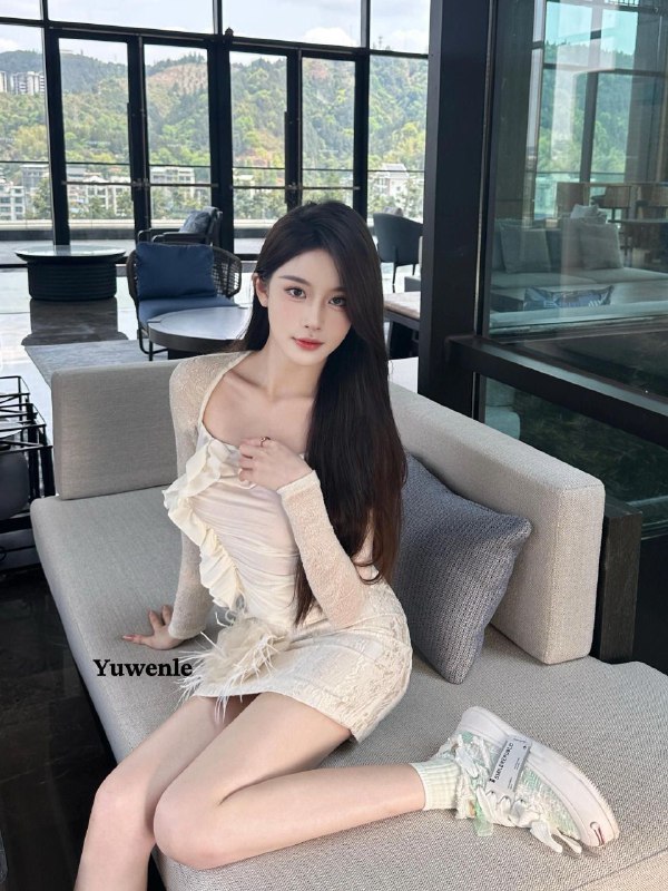 成都 一新人白纯04年人小白純新人鄰家女孩小白剛下水身高height: 170cm體重weight: 47kg🐻圍bust: Dcc伴游包天 处N空降 COS SM 双飞  萝莉  大波妹 三通 学shen 白小纯空姐 车震 丝袜 69 舌吻   代开酒店等全球各地  各种类型  见面付💰换号了😂👇👇会员永久有效！现用客服：@AnnaGJ168私聊不了：@AnnaGJ168bot