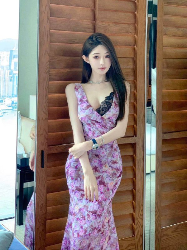 青岛 真实平面模特 本人超级好看精致笔直大长腿 服务一流• 𝐇𝐞𝐢𝐠𝐡𝐭身高/174• 𝐖𝐞𝐢𝐠𝐡𝐭体重/94  𝐁𝐮𝐬𝐭胸围/d+.Age年龄/真实04• 𝐎𝐜𝐜𝐮𝐚𝐭𝐢𝐨𝐧职业/平面模特• 𝐒𝐩𝐞𝐜𝐢𝐚𝐥𝐢𝐭𝐲特长/肤白听话• 𝐇𝐨𝐛𝐛𝐲兴趣/健身🏋🏻舞蹈全球各地  各种类型  见面付💰换号了😂👇👇会员永久有效！现用客服：@AnnaGJ168私聊不了：@AnnaGJ168bot