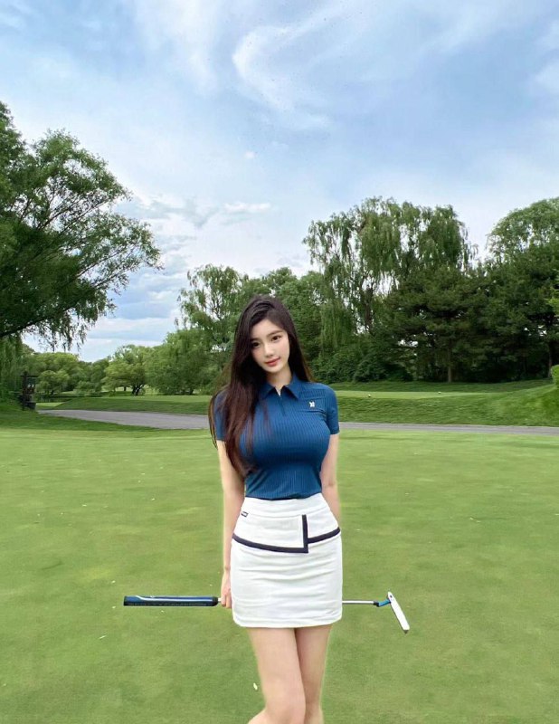 石家庄 御姐 平面模特 172 E 身材苗条 气质女神 筷子腿 服务热情全球各地  各种类型  见面付💰换号了😂👇👇会员永久有效！现用客服：@AnnaGJ168私聊不了：@AnnaGJ168bot