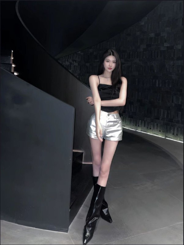 西安 车模🎈你的圈外女友❣️178 02D 职业模特（短暂停留）商演2024 7月西安摩托车车展御用模特  A4腰🥢腿全球各地  各种类型  见面付💰换号了😂👇👇会员永久有效！现用客服：@AnnaGJ168私聊不了：@AnnaGJ168bot