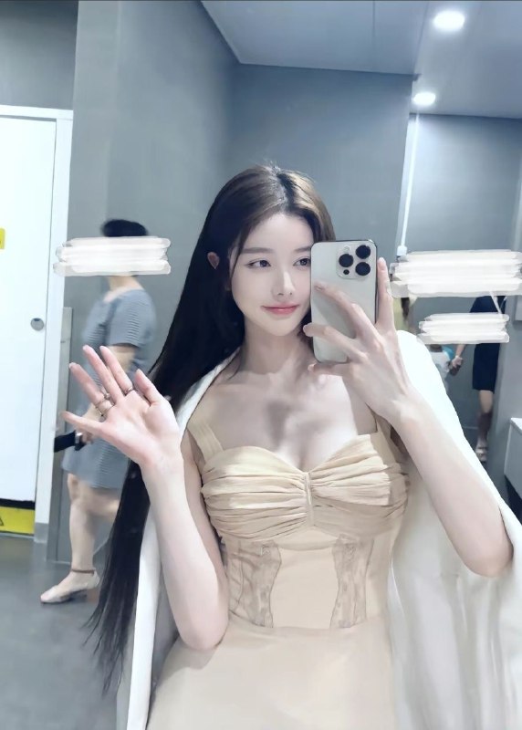 杭州 𝐇𝐞𝐢𝐠𝐡𝐭身高172•𝐖𝐞𝐢𝐠𝐡𝐭体重/92•𝐁𝐮𝐬𝐭胸围/D超仙嫩 皮肤水灵白皙🉑素颜见课全身雪白 三点粉  本人超甜奔驰上海国际车展车模全球各地  各种类型  见面付💰换号了😂👇👇会员永久有效！现用客服：@AnnaGJ168私聊不了：@AnnaGJ168bot