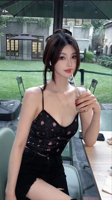 西安 车模🎈你的圈外女友❣️178 02D 职业模特（短暂停留）商演2024 7月西安摩托车车展御用模特  A4腰🥢腿全球各地  各种类型  见面付💰换号了😂👇👇会员永久有效！现用客服：@AnnaGJ168私聊不了：@AnnaGJ168bot