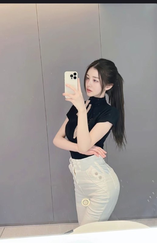 杭州 𝐇𝐞𝐢𝐠𝐡𝐭身高172•𝐖𝐞𝐢𝐠𝐡𝐭体重/92•𝐁𝐮𝐬𝐭胸围/D超仙嫩 皮肤水灵白皙🉑素颜见课全身雪白 三点粉  本人超甜奔驰上海国际车展车模全球各地  各种类型  见面付💰换号了😂👇👇会员永久有效！现用客服：@AnnaGJ168私聊不了：@AnnaGJ168bot