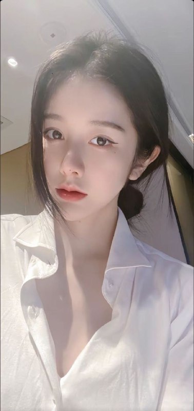 杭州 𝐇𝐞𝐢𝐠𝐡𝐭身高172•𝐖𝐞𝐢𝐠𝐡𝐭体重/92•𝐁𝐮𝐬𝐭胸围/D超仙嫩 皮肤水灵白皙🉑素颜见课全身雪白 三点粉  本人超甜奔驰上海国际车展车模全球各地  各种类型  见面付💰换号了😂👇👇会员永久有效！现用客服：@AnnaGJ168私聊不了：@AnnaGJ168bot