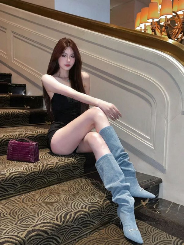 西安 车模🎈你的圈外女友❣️178 02D 职业模特（短暂停留）商演2024 7月西安摩托车车展御用模特  A4腰🥢腿全球各地  各种类型  见面付💰换号了😂👇👇会员永久有效！现用客服：@AnnaGJ168私聊不了：@AnnaGJ168bot