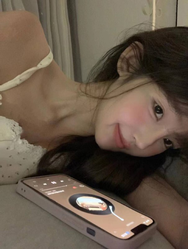 郑州          小楠🏠身高165体重82年龄𝟏𝟗🐻D播音系学生👩‍🎓敏感体质易高⃤潮⃤𝐁𝐁超紧致全球各地  各种类型  见面付💰换号了😂👇👇会员永久有效！现用客服：@AnnaGJ168私聊不了：@AnnaGJ168bot