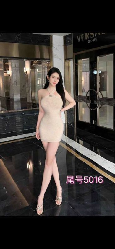 济南  新人  御姐 172D御姐极品纯欲通体雪白 本人更好看 百成碧玺款超级骚全球各地  各种类型  见面付💰换号了😂👇👇会员永久有效！现用客服：@AnnaGJ168私聊不了：@AnnaGJ168bot