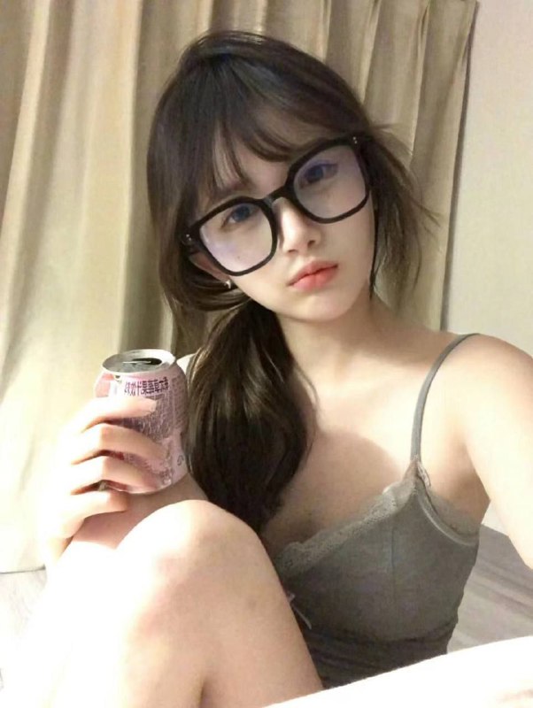 郑州          小楠🏠身高165体重82年龄𝟏𝟗🐻D播音系学生👩‍🎓敏感体质易高⃤潮⃤𝐁𝐁超紧致全球各地  各种类型  见面付💰换号了😂👇👇会员永久有效！现用客服：@AnnaGJ168私聊不了：@AnnaGJ168bot