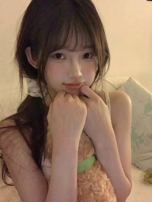 郑州          小楠🏠身高165体重82年龄𝟏𝟗🐻D播音系学生👩‍🎓敏感体质易高⃤潮⃤𝐁𝐁超紧致全球各地  各种类型  见面付💰换号了😂👇👇会员永久有效！现用客服：@AnnaGJ168私聊不了：@AnnaGJ168bot