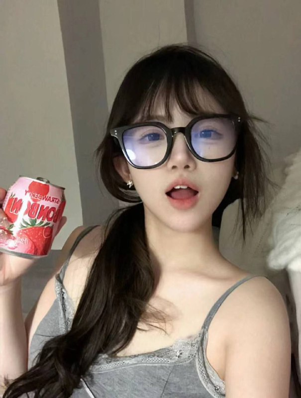 郑州          小楠🏠身高165体重82年龄𝟏𝟗🐻D播音系学生👩‍🎓敏感体质易高⃤潮⃤𝐁𝐁超紧致全球各地  各种类型  见面付💰换号了😂👇👇会员永久有效！现用客服：@AnnaGJ168私聊不了：@AnnaGJ168bot