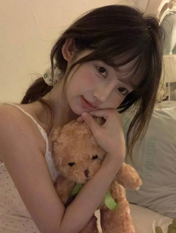 郑州          小楠🏠身高165体重82年龄𝟏𝟗🐻D播音系学生👩‍🎓敏感体质易高⃤潮⃤𝐁𝐁超紧致全球各地  各种类型  见面付💰换号了😂👇👇会员永久有效！现用客服：@AnnaGJ168私聊不了：@AnnaGJ168bot