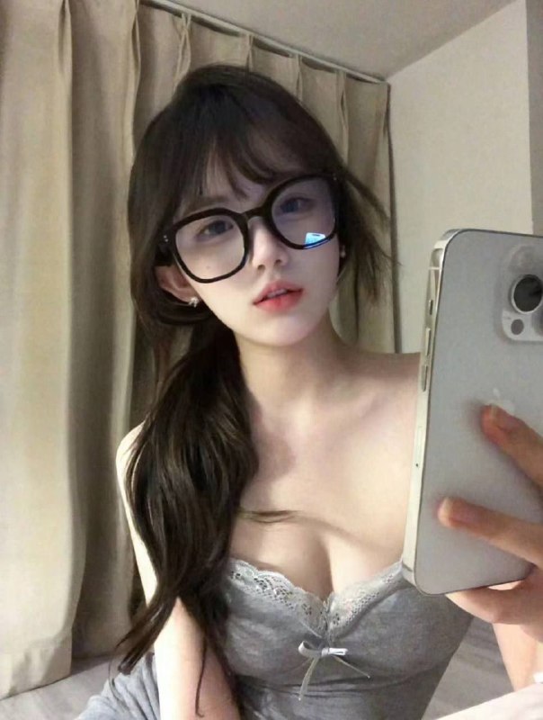 郑州          小楠🏠身高165体重82年龄𝟏𝟗🐻D播音系学生👩‍🎓敏感体质易高⃤潮⃤𝐁𝐁超紧致全球各地  各种类型  见面付💰换号了😂👇👇会员永久有效！现用客服：@AnnaGJ168私聊不了：@AnnaGJ168bot