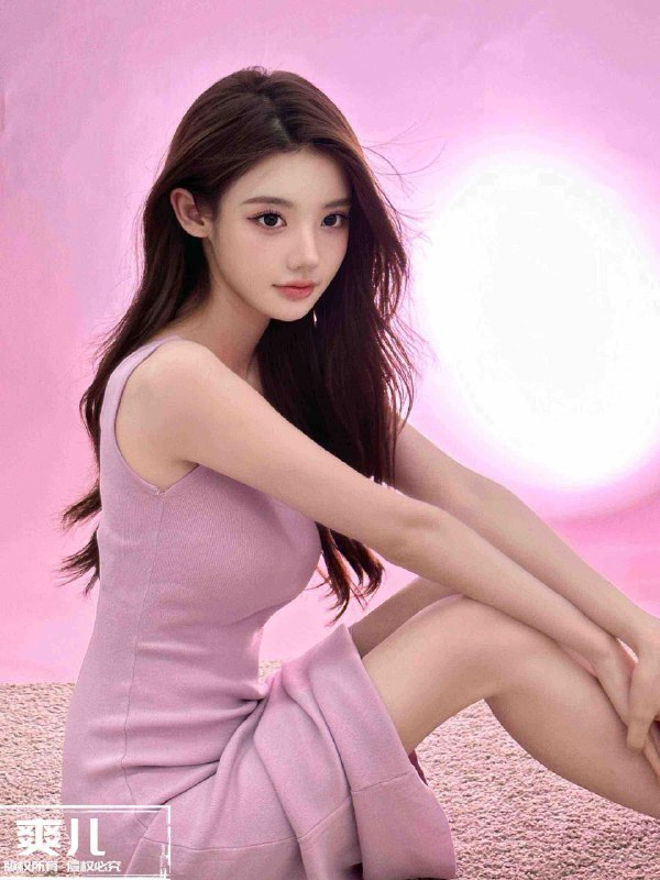 上海爽儿🏠极品推荐瑶瑶产地来自：四川❤️Height身高：172❤️Weight体重／48kg❤️Bust胸围／D❤️Age年龄／22❤️ccupation职业／街拍model身材黄金比例贴心小女友大长腿 女友式气质大牌 皮肤白嫩伴游包天 处N空降 COS SM 双飞  萝莉  大波妹 三通 学shen 白小纯空姐 车震 丝袜 69 舌吻   代开酒店等全球各地  各种类型  见面付💰换号了😂👇👇会员永久有效！现用客服：@AnnaGJ168私聊不了：@AnnaGJ168bot