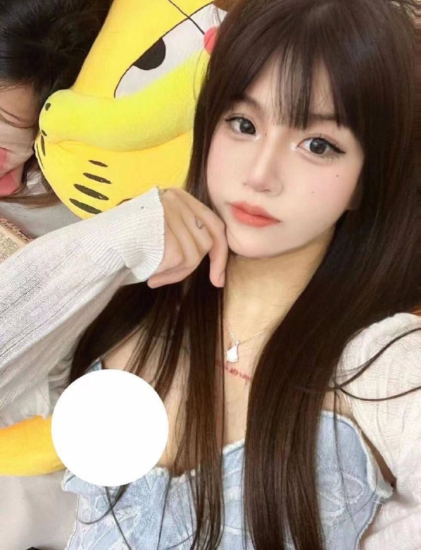 宁波 小可乐🏡极品❤️人兼职大学生 短暂停留 宁波本地大学生，𝐇𝐞𝐢𝐠𝐡𝐭身高/ 171cm𝐁𝐮𝐬𝐭胸围/ D🐣03年皮肤雪白丝滑牛奶🥛肌  上下粉嫩•𝐒𝐩𝐞𝐜𝐢𝐚𝐥𝐢𝐭𝐲  乖巧听话  配合度高  素质高大方得体 可69，可情qu，可共🛀• 资料真实可视频验证哦全球各地  各种类型  见面付💰换号了😂👇👇会员永久有效！现用客服：@AnnaGJ168私聊不了：@AnnaGJ168bot