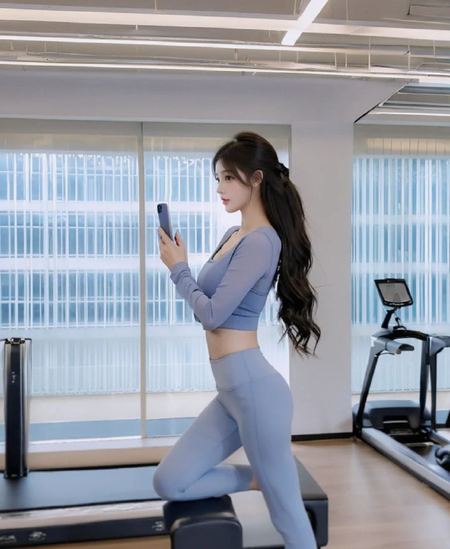 温州 极品网红博主，✔上海传媒学院在校大学生，皮肤雪白，年龄03年，升高170，胸围C➕，✔身材火辣，凹凸有致，服务五星好评✔皮肤丝滑，声音甜美，是各位不二人选✔高端品牌，服务至上，全球各地  各种类型  见面付💰换号了😂👇👇会员永久有效！现用客服：@AnnaGJ168私聊不了：@AnnaGJ168bot