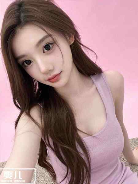 上海爽儿🏠极品推荐瑶瑶产地来自：四川❤️Height身高：172❤️Weight体重／48kg❤️Bust胸围／D❤️Age年龄／22❤️ccupation职业／街拍model身材黄金比例贴心小女友大长腿 女友式气质大牌 皮肤白嫩伴游包天 处N空降 COS SM 双飞  萝莉  大波妹 三通 学shen 白小纯空姐 车震 丝袜 69 舌吻   代开酒店等全球各地  各种类型  见面付💰换号了😂👇👇会员永久有效！现用客服：@AnnaGJ168私聊不了：@AnnaGJ168bot